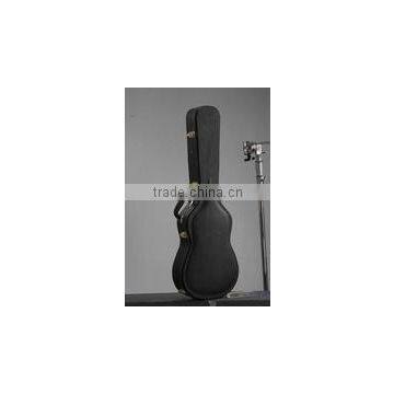 Guitar Case for Classical Guitar