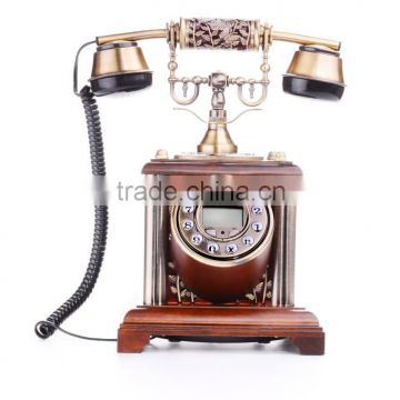 nortel networks telephone system antique style landline telephone telephone booth for sale