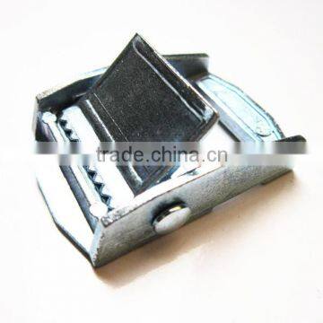 50 mm cam buckle