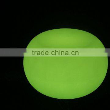 Led Bar Table Drum Type Tea Table/plastic Garden Chairs and Tables/home Decorative Led Bar Table