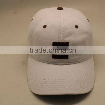 Adults Age Group and Common Fabric Snapback Dad Hat Sport Caps photo-2