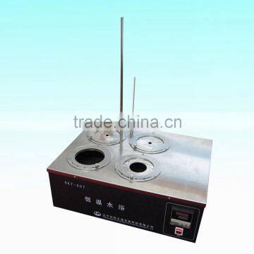 HKT - 007 Adjustable constant temperature water bath