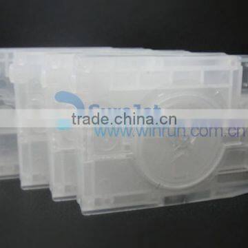 Ciss for hp 950 Used for HP 8600 8100 Inkjet Printer Empty With Reset Chip photo-4