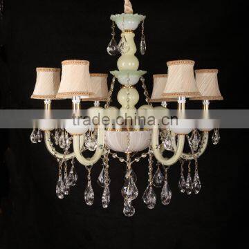 New Design Mosque Chandelier B2005-6