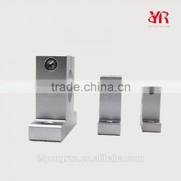 SK Series Aluminum Shaft Support SK40 SH40A photo-5