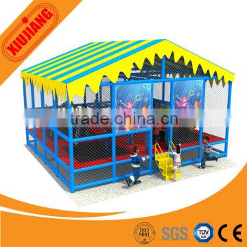 bouncy home indoor outdoor mini gym equipment fitness trampoline for kids