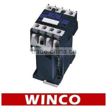 DC Contactor LP1-D LC1-D