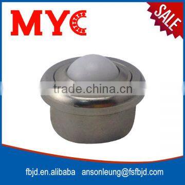 China supplier ia-25 ball transfer units