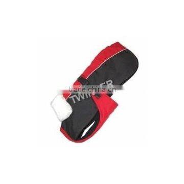 Waterproof Dog Jackets