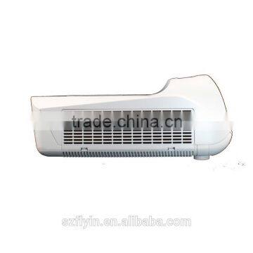 Top Qualtiy ! PLX225ST 1080P HD Projector for School Tender 3LCD Type 100inches FLYIN Proyector photo-5