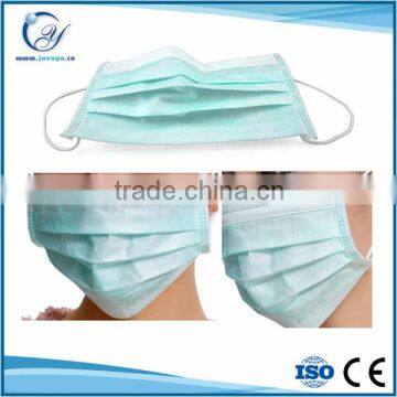 Ventilate Face Masks With Earloops photo-3