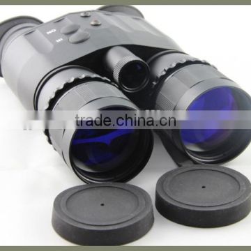 NVB-61 High quality night vision scope Professional night vision goggles binocular