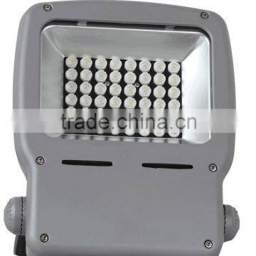 Outdoor LED Flood Light photo-2