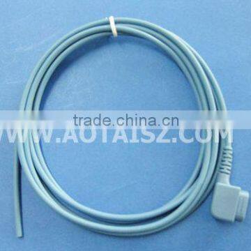 CS Spo2 Sensor Cable