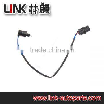 93860-4A010 USED FOR HYUNDAI REVERSE SWITCH