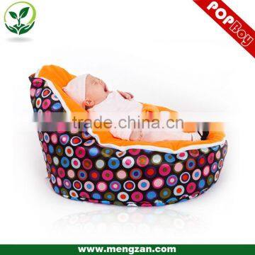 infant bean bag chair