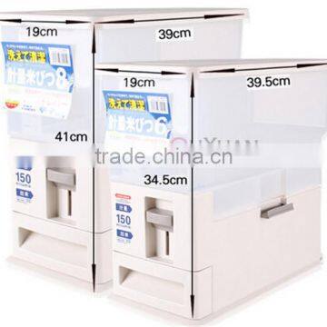 Oem Plastic Food Container, Disposable Plastic Food Container, Food Grade Plastic Container photo-2