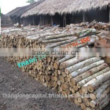 High quality high calorific value hardwood charcoal use for Barbecue BBQ