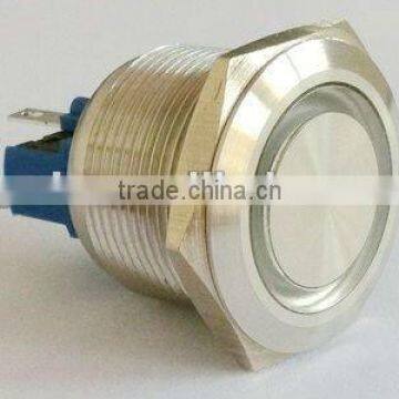 QN22-LED-Ring (22mm ) led pilot lamp