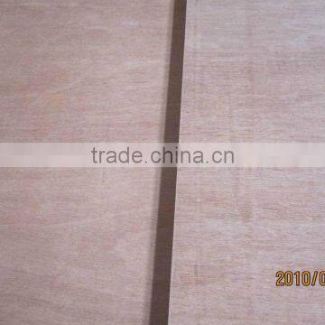 Keuring Plywood