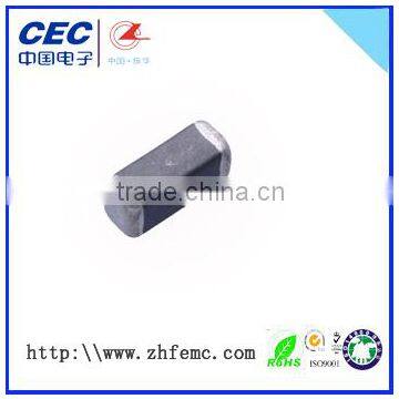 CI Series Multilayer Chip Ferrite Inductor vertical bike parts