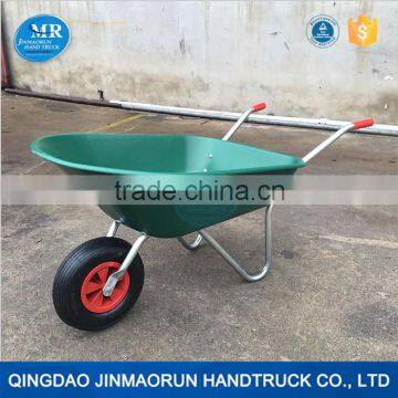 Hot Sale China High Quality Cheap Function Wheelbarrow photo-4