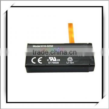 HOT! For iPod Video 850mAh Battery