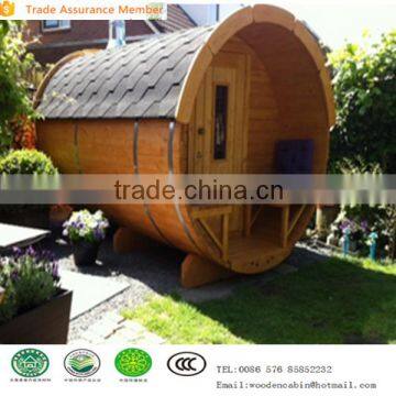 Best quality green garden house