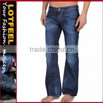 fashion wholesale High quality jeans oem slim fit man denim jeans pents japan jeans jeans slim(LOTD063)