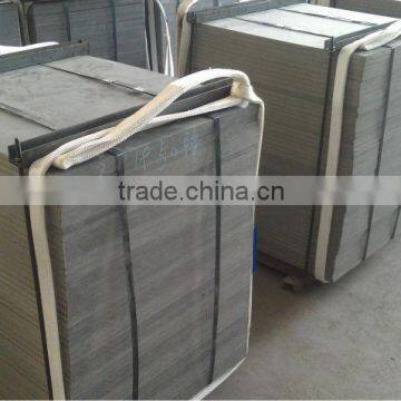 Factory Produce ISO9001 Cheap Pallet for Concrete Block
