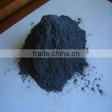Aluminum Powder for firework (flake )