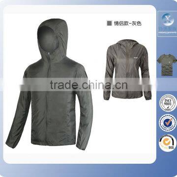 2016 High Quality BDU Military Jacket/combat Uniform/syria Military Unifor