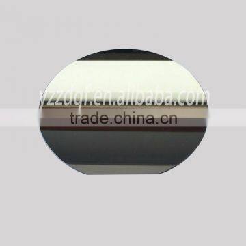 6-inch N-type High-purity Double-sided Polishing Single Crystal Silicon Crystal to 100,110,111 Diameter 150 Thickness 550-600um photo-3