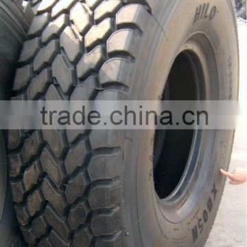 14.00r24 13.00r24 17.5r25 20.5 r25 road grader and loader grader OTR SOLID tires for sale