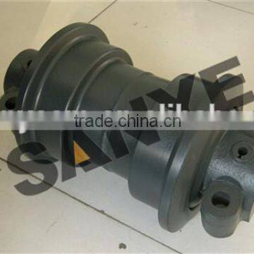 Undercarriage parts factory PC56-7 bottom roller 22H-30-14101 LOW PRICE