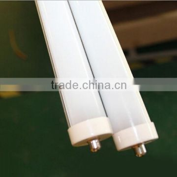 40w FA8 one pin 2.4M lamp base LED tube light