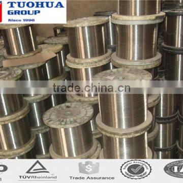 1mm 304 stainless steel wire price