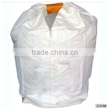 very strong jumbo plastic bag sells on China alibaba