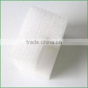 New style EPE foam corner guard insulation materials elements guards