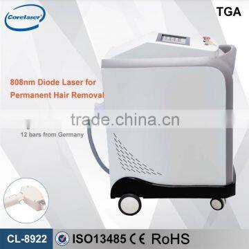 High Quality Diode Laser Laser Surgery Equipment photo-5