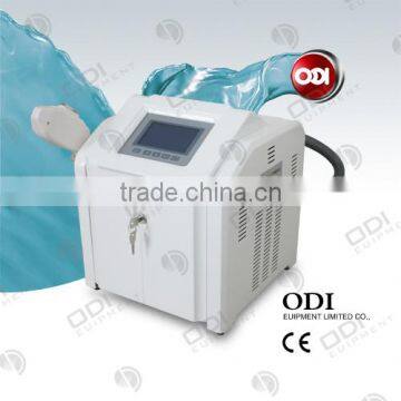 (CE approved)Professional Portable IPL Beauty Machine for hair removal & skin rejuvenation!!(MINI60)