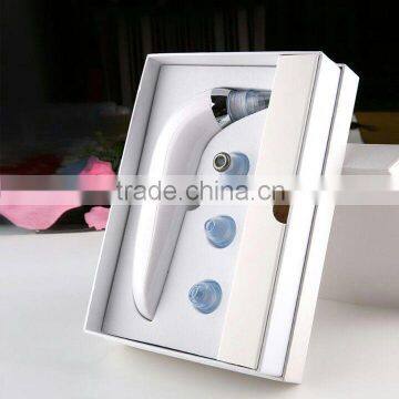 Factory Direct Supply Newdermo Micro Dermabrasion Beauty Equipment Salon Use Beauty Equipment photo-5