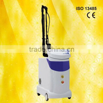 Age Spots Removal 2013 Top 10 Multifunction Skin Care Beauty Equipment Elbow Marking Machine