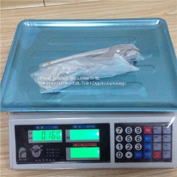 Aluminum Pizza Pan Gripper, Pizza Tool, Pizza Accessory, Pizza Utensil, Pizza Baking Accessory, Pizza Baking Tool photo-4