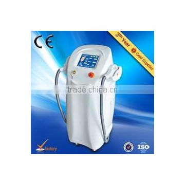 Newest vertical 810 nm diode laser component for hair removal(CE)