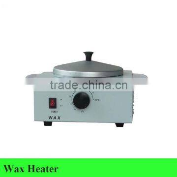 450g 75W wax heater price with temperature control