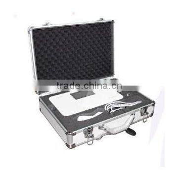 Skin Care Thermagic rf Machine photo-4