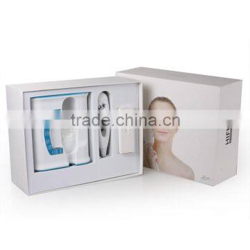 Face Lifting Led Multifunction Facial Painless Beauty Equipments Machine Skin Whitening photo-3