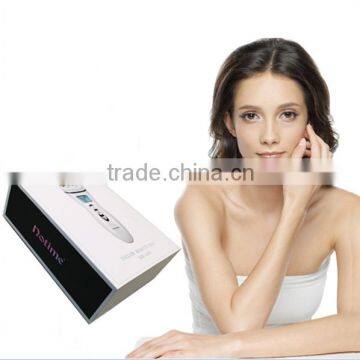 New Premium Face Lift for Skin Lightening Physical Therapy Machine Beauty Care Face photo-6