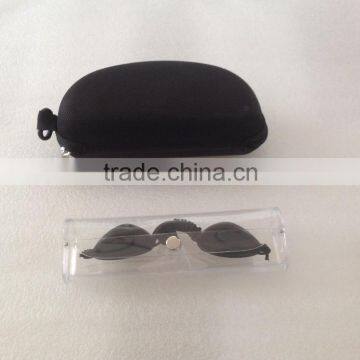 Remove Diseased Telangiectasis Best Professional IPL Machine For Hair Removal Vertical